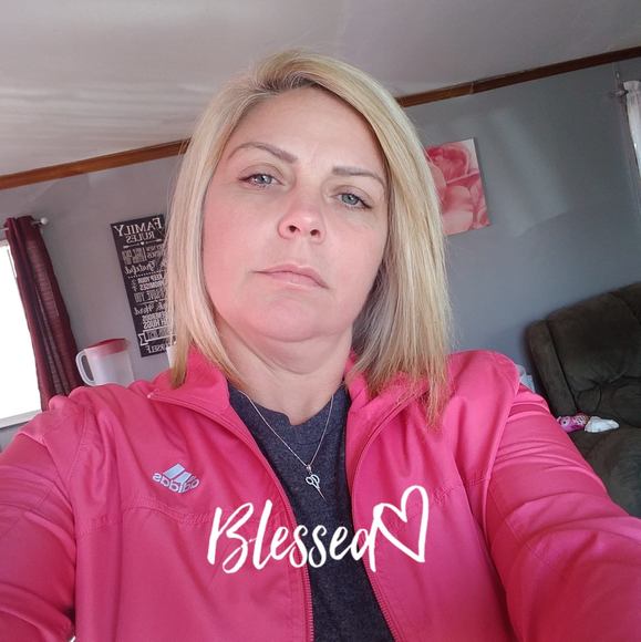 amylucas122